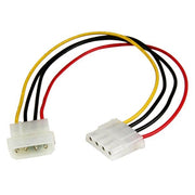 20969849-startech.com.jpg