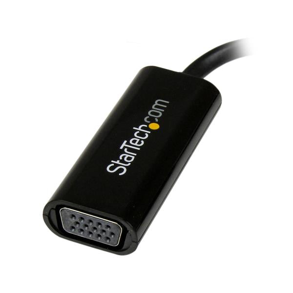 20969852-startech-startech.com-usb32vgaes-929-2.jpg