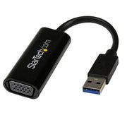 20969852-startech.com.jpg