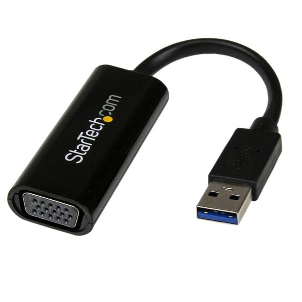 20969852-startech.com.jpg