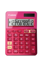 20997224-2258.jpg