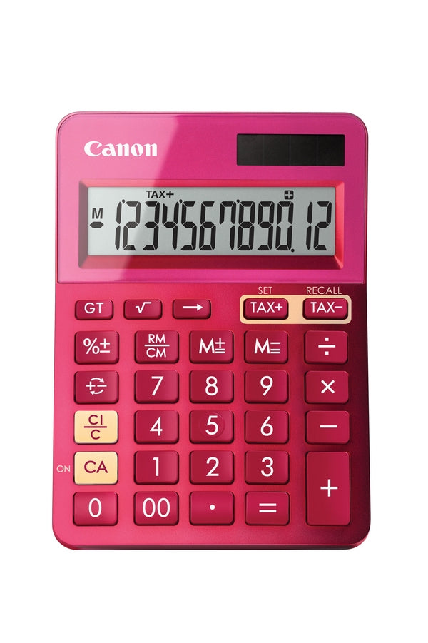 20997224-2258.jpg