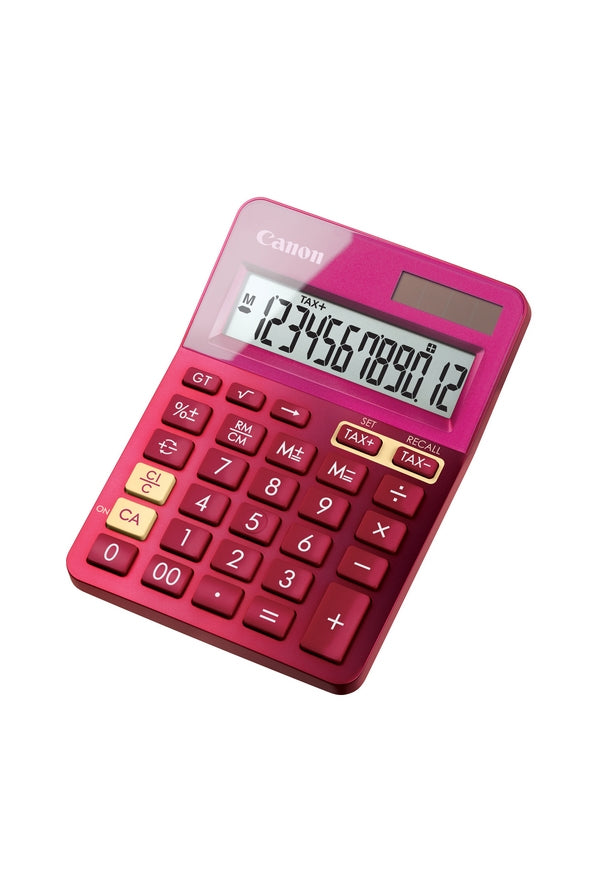 20997224_7994.jpg