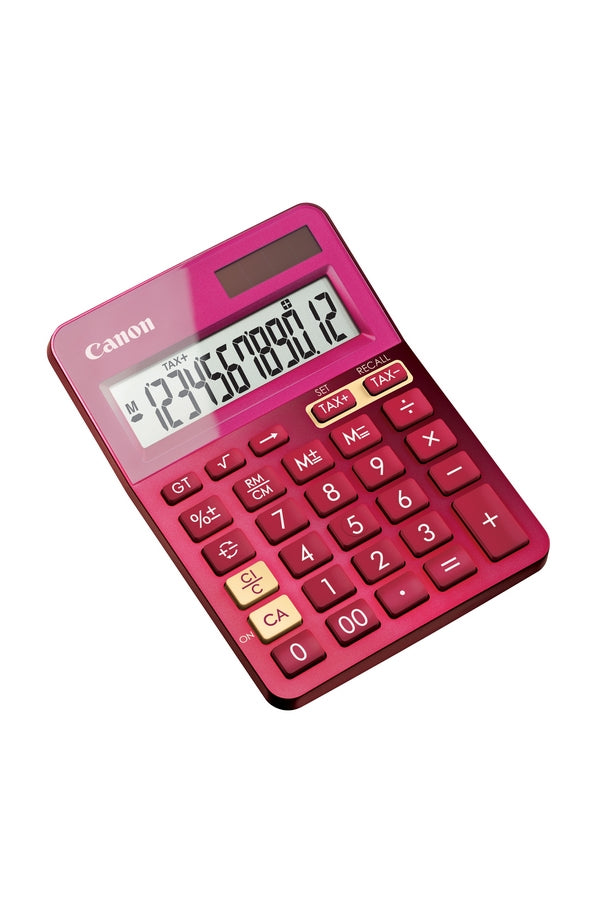 20997224_9606.jpg