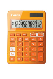 20997225-4338.jpg