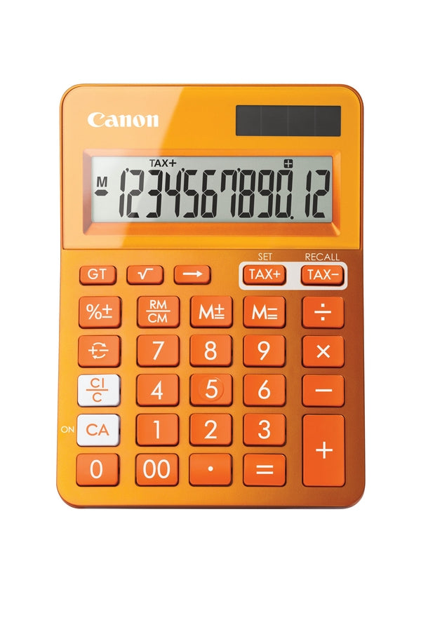 20997225-4338.jpg
