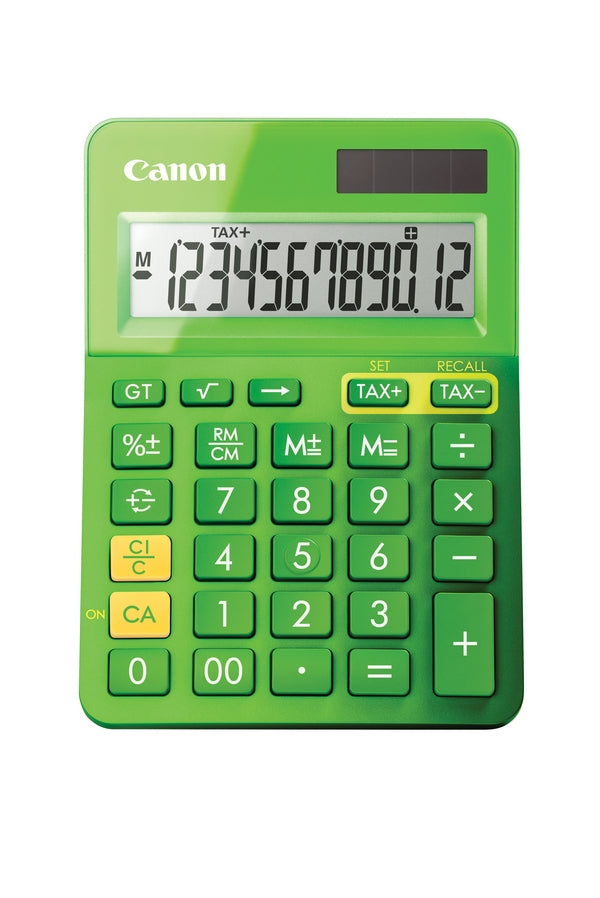 20997227-3658.jpg
