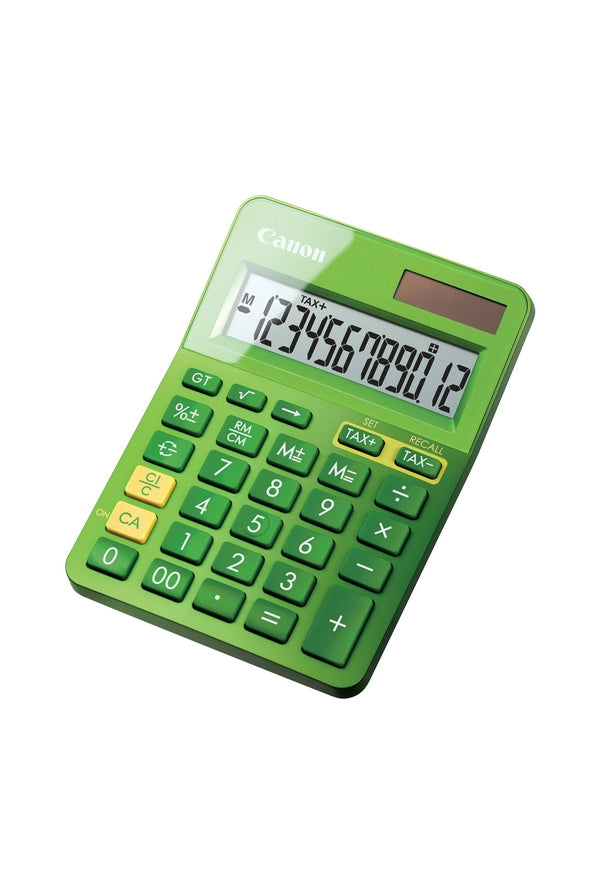 20997227_1536.jpg