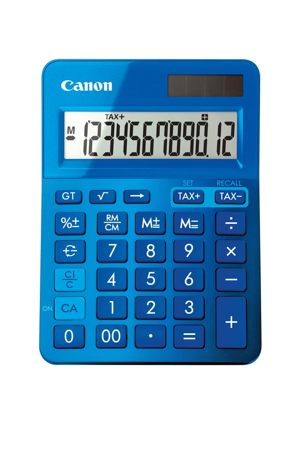 20997229-9930.jpg