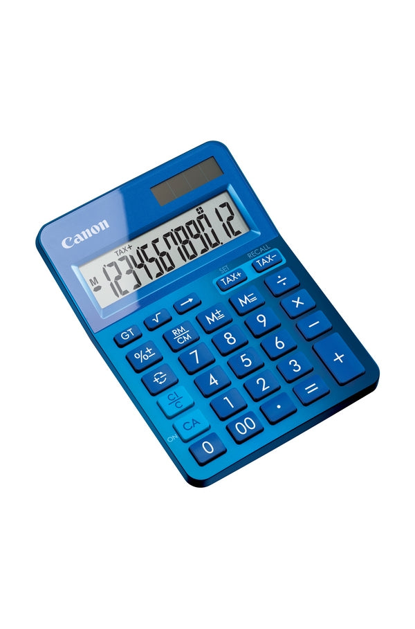 20997229_7026.jpg