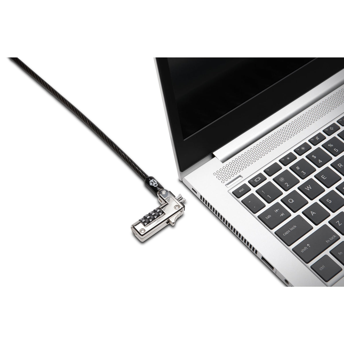 20d87cc000b64f2b3c8b615b279cb64d2a2c8870.jpg