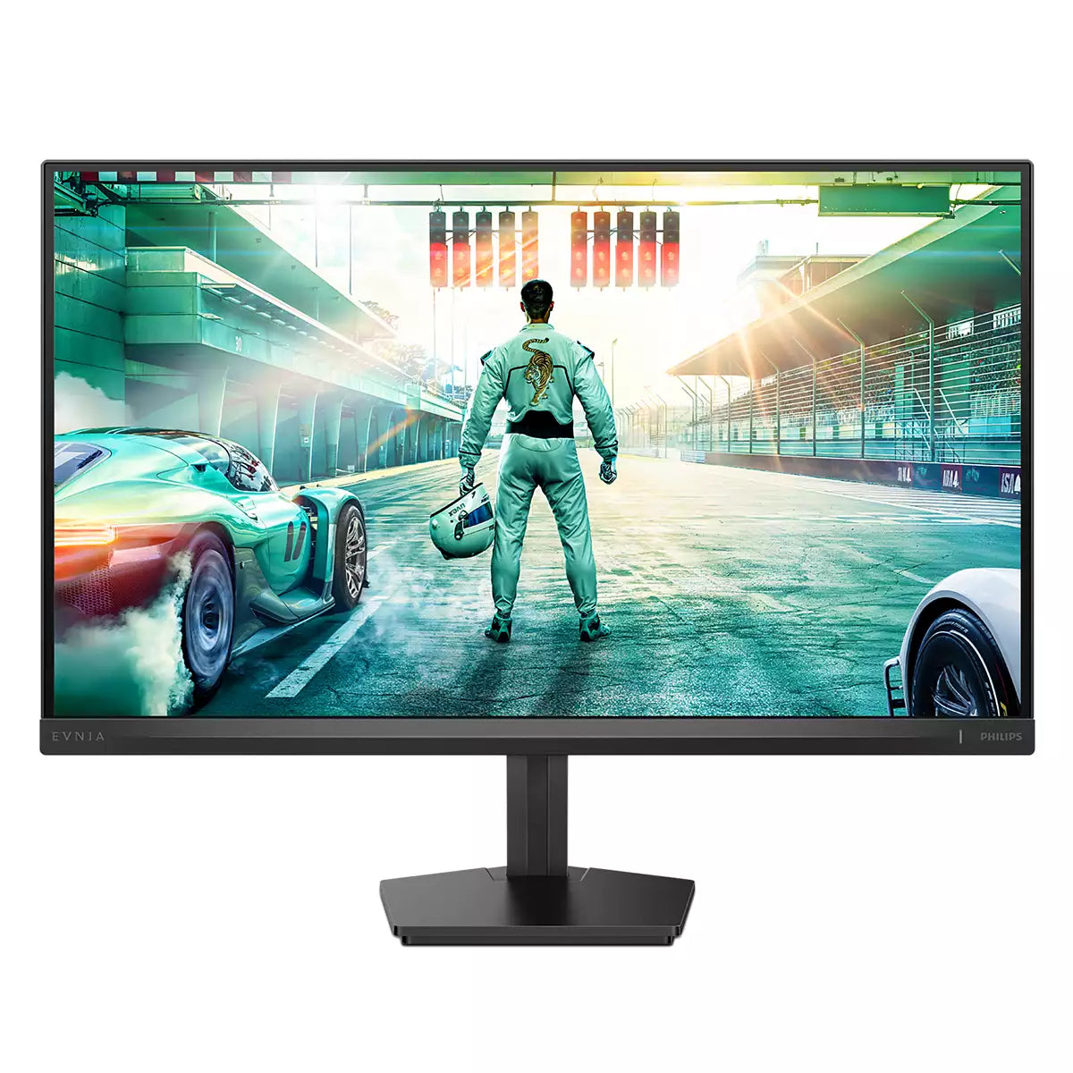 20ff778395c961bd82cf86df7bcf7762c126e6db.jpg