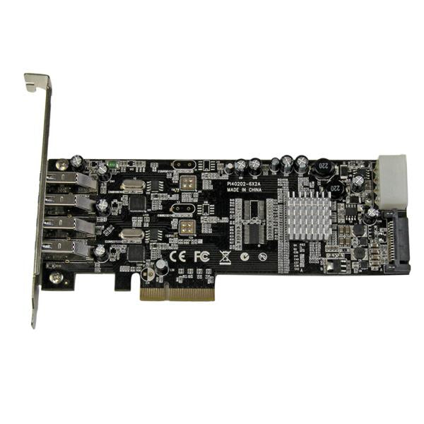 21037306-startech-startech.com-pexusb3s42v-412-2.jpg