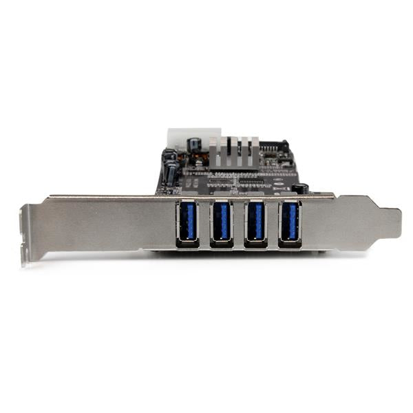 21037306-startech-startech.com-pexusb3s42v-412-3.jpg