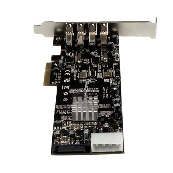 21037306-startech-startech.com-pexusb3s42v-412-4.jpg