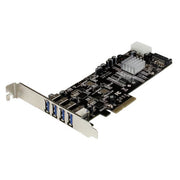 21037306-startech.com.jpg