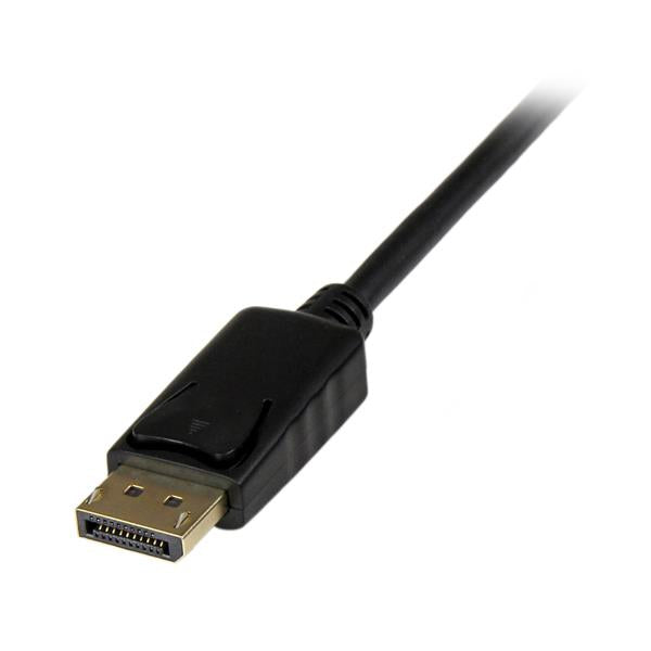 21039362-startech-startech.com-dp2dvimm6bs-13-2.jpg