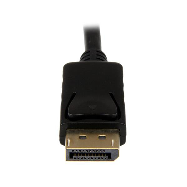 21039362-startech-startech.com-dp2dvimm6bs-13-3.jpg