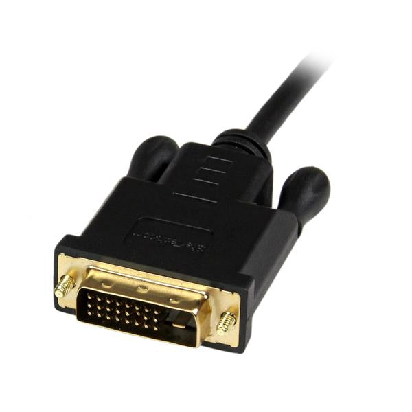 21039362-startech-startech.com-dp2dvimm6bs-13-4.jpg
