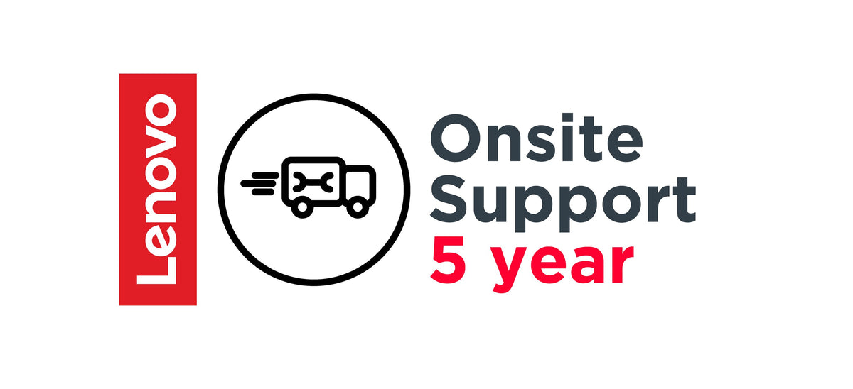 21127965_6202354949.jpg