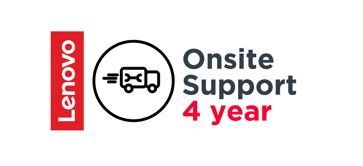 21127973_8120422952.jpg