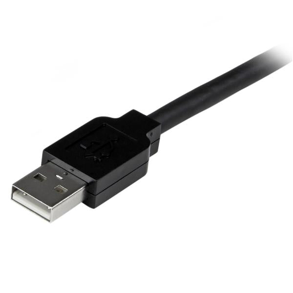 21128801-startech-startech.com-usb2aaext25m-651-3.jpg