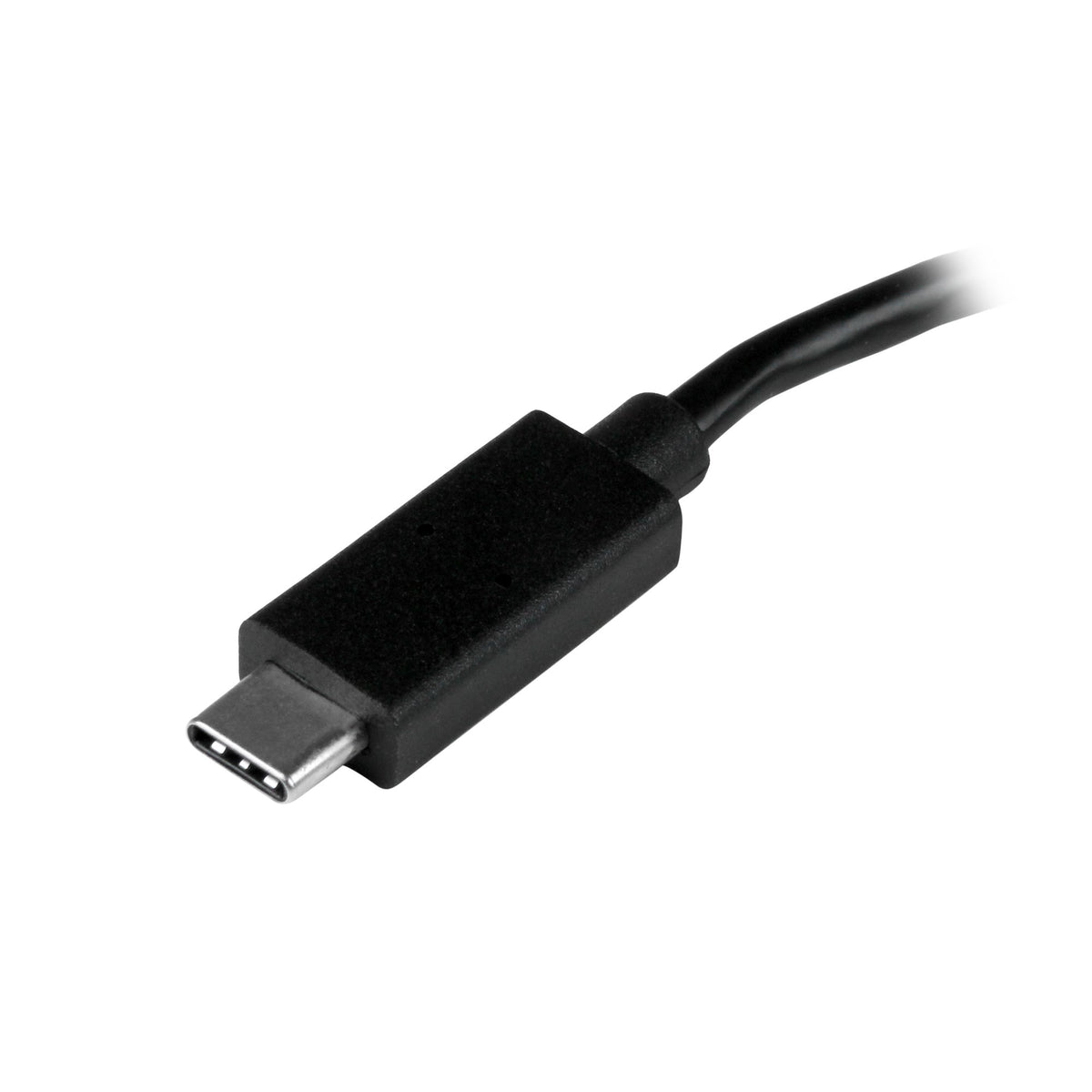 2150eb1a674be905851cf5507e5b6bac.jpg