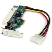 2163359-startech.com.jpg