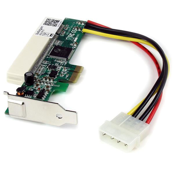 2163359-startech.com.jpg