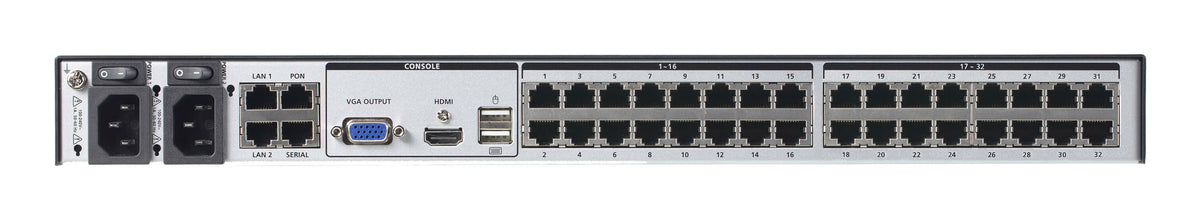21840e482dda73bdfa6d7c7566fd1247e94b0cf4.jpg