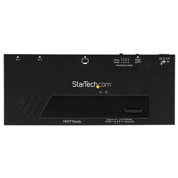 21921315-startech-startech.com-vs221hdq-138-2.jpg