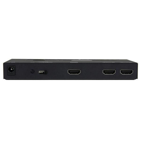 21921315-startech-startech.com-vs221hdq-138-4.jpg