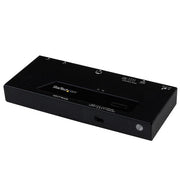 21921315-startech.com.jpg