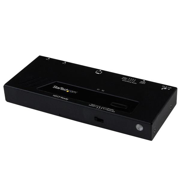 21921315-startech.com.jpg