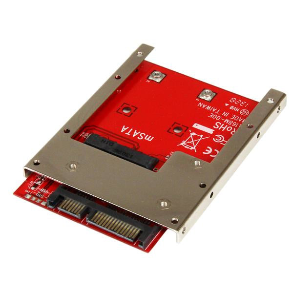 21967041-startech.com.jpg
