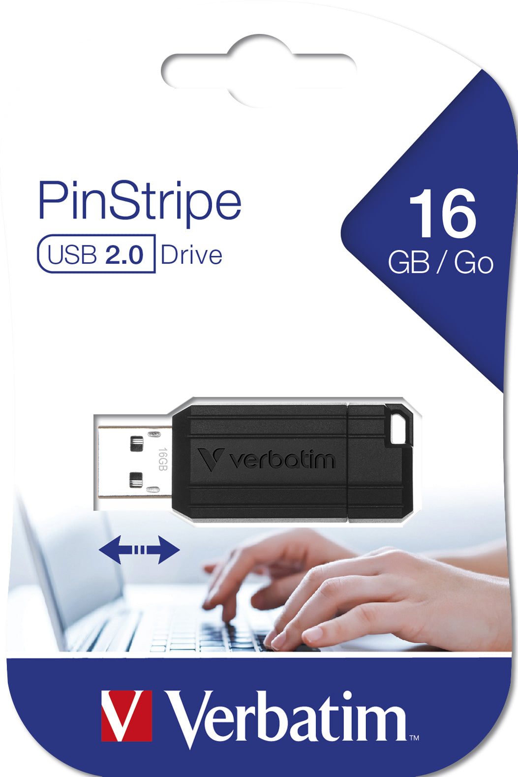 2196a3185f6f15d2f86b589fed1634e7cdce714c.jpg