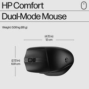 21ec1dbf7ab4c7678eac4e6d52e77274eb1545d3.jpg
