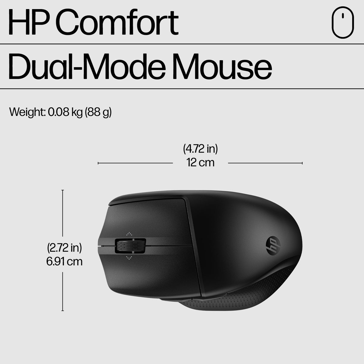 21ec1dbf7ab4c7678eac4e6d52e77274eb1545d3.jpg