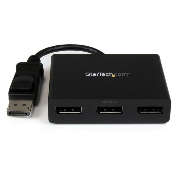 22180943-startech.com.jpg