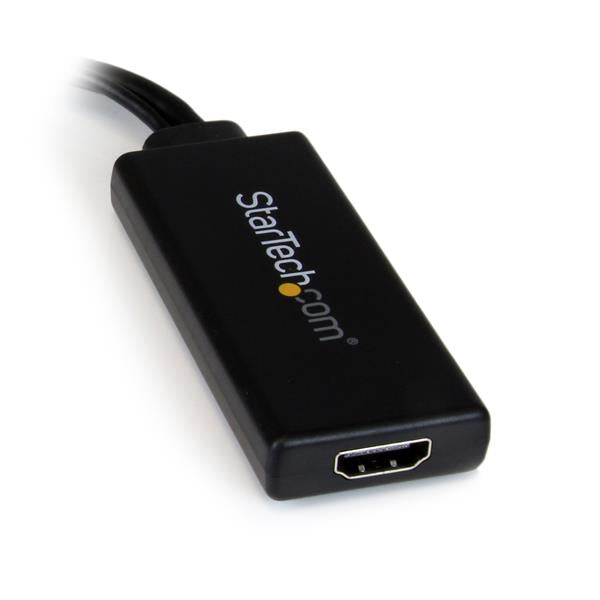 22303748-startech-startech.com-vga2hdu-164-2.jpg
