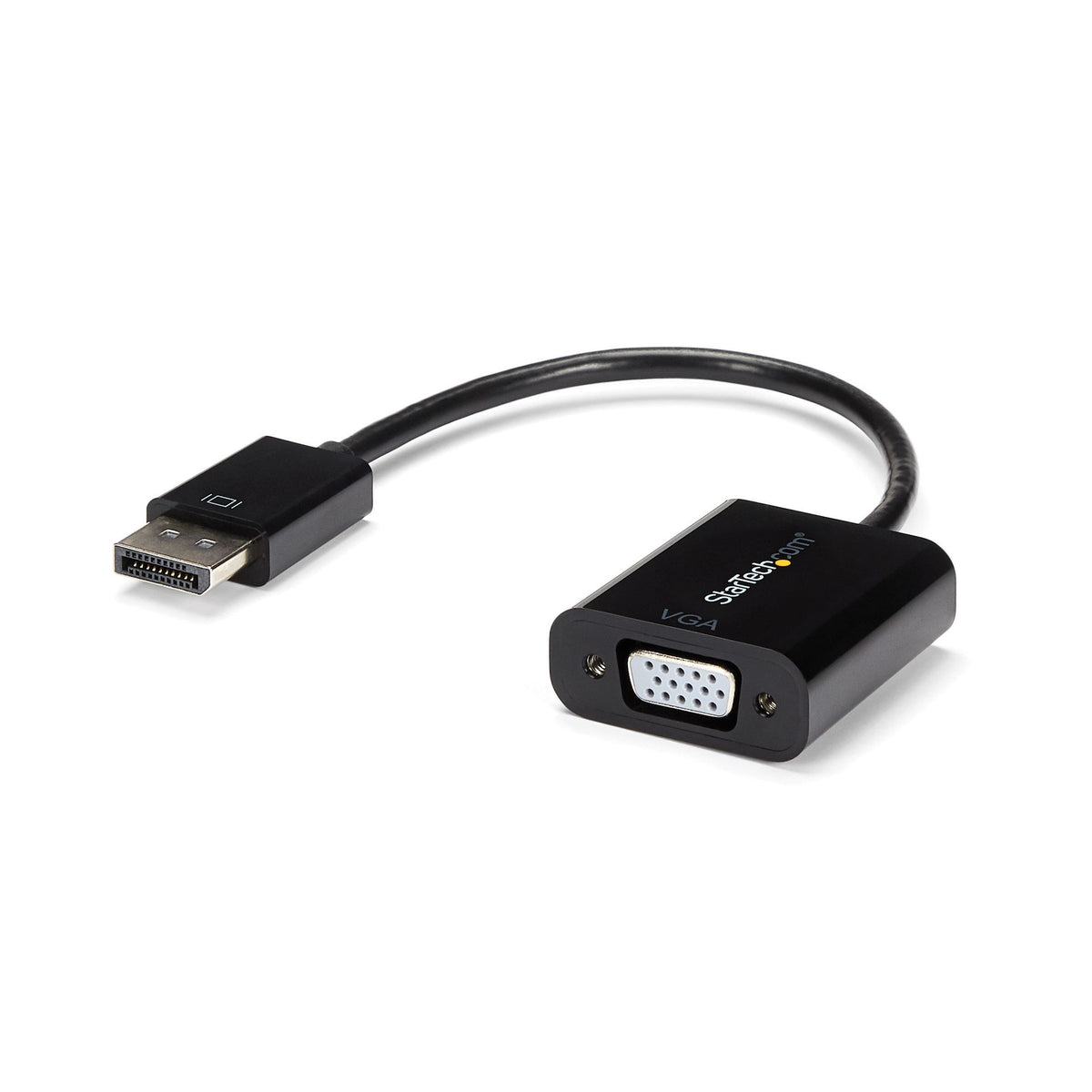 22305521_1305318623.jpg