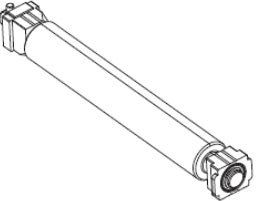 22317432-7225.jpg