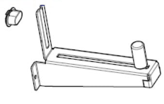 22317434-3309.jpg