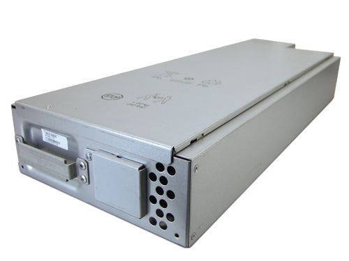 22352227-4080.jpg