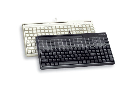 2236328-46.jpg