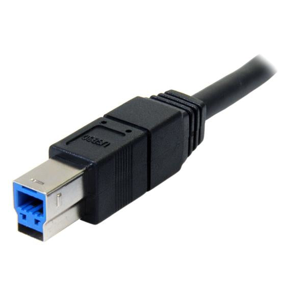 22517731-startech-startech.com-usb3sab3mbk-933-2.jpg