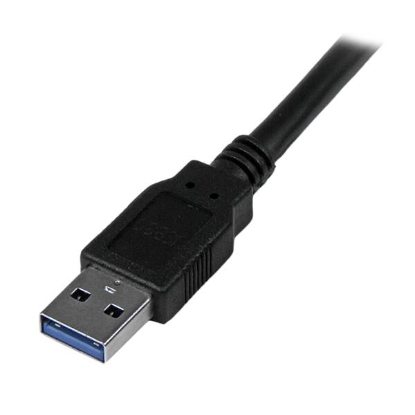 22517731-startech-startech.com-usb3sab3mbk-933-3.jpg