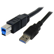 22517731-startech.com.jpg