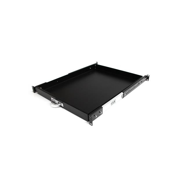 2255945-startech-startech.com-slideshelfd-535-2.jpg