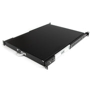 2255945-startech.com.jpg